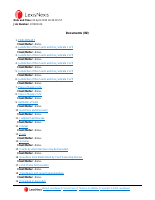 MULLA on CPC.pdf